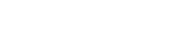 MoneySpot